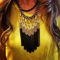 /album/stelladotmhari/lillith-fringe-necklace-jpg/